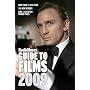 Radio Times Guide to Films 2009