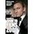 Radio Times Guide to Films 2009