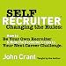 Self-Recruiter How to Be Your Own Recruiter & Ride the Economic Crisis to Your Next Career Challenge