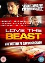 Love The Beast [2009] DVD [2008]