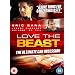 Love The Beast [2009] DVD [2008]