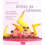 Détails sur le produit
