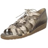 BeautiFeel Womens Olympus Lace-Up
