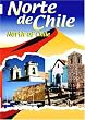 "NORTH OF CHILE"