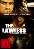 Produkt-Bild: The Lawless