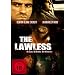 The Lawless