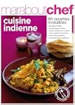 Cuisine indienne