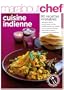 Cuisine indienne