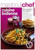 Cuisine indienne