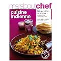Cuisine indienne