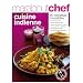 Cuisine indienne