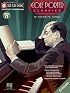 Cole Porter Classics (Jazz Play-Along Series) (Jazz Play Along Series)