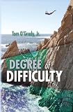 Degree of Difficulty
