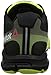 Reebok Men's One Cushion 2.0 Running Shoe