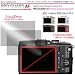 プロガードＡＦ for OLYMPUS PEN Lite E-PL2 防指紋性保護光沢フィルム / DCDPF-PGOLYMLPL2