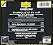 Anton Bruckner: Symphonie No. 8