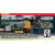Hornby  R1075 Mixed Goods - 08 and Jinty 00 Gauge Digital (DCC)  Train Set