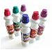 Bingo Markers - 6 Pack