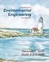Introduction to Environmental Engineering
