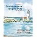 Introduction to Environmental Engineering
