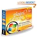 Windows Vista� Plain & Simple Kit: Help Family & Friends Get Started With Their First Computer (BPG-Plain & Simple)