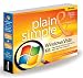 Books : Windows Vista Plain & Simple Kit: Help Family & Friends Get Started With Their First Computer (Bpg -- Plain & Simple)