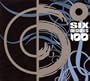 Six Degrees Collection: Six Degrees 100