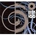 Six Degrees Collection: Six Degrees 100