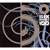 Six Degrees 100