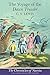 The Voyage of the Dawn Treader (The Chronicles of Narnia, Book 5, Full-Color Collector's Edition)