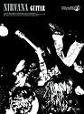 "Nirvana": Guitar (Authentic Playalong)