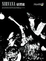 "Nirvana": Guitar (Authentic Playalong)