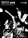 "Nirvana": Guitar (Authentic Playalong)