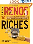 From Renos to Riches: The Canadian Re...