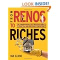 From Renos to Riches: The Canadian Real Estate Investor's Guide to Practical and Profitable Renovations