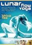 Shiva Rea: Lunar Flow Yoga