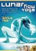 Shiva Rea: Lunar Flow Yoga