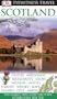 Eyewitness Travel Guides Scotland