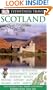 Scotland (Eyewitness Travel Guides)