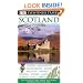 Scotland (Eyewitness Travel Guides)