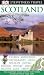 Scotland (Eyewitness Travel Guides)