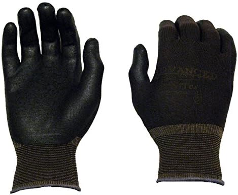 Nitex P-200 Gloves, 12 Pairs