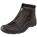 Clarks Men's Desoto Boot