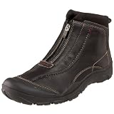 Clarks Men's Desoto Boot