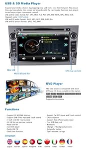 Best deals of  Pumpkin 7 inch Wince 6