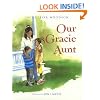 Our Gracie Aunt