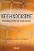 Technocrime: Technology, Crime and Social Control