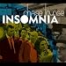 Insomnia