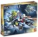 Lego Bionicle Lesovikk Special Edition Set 8939