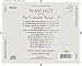 Liszt: Complete Songs Vol.3